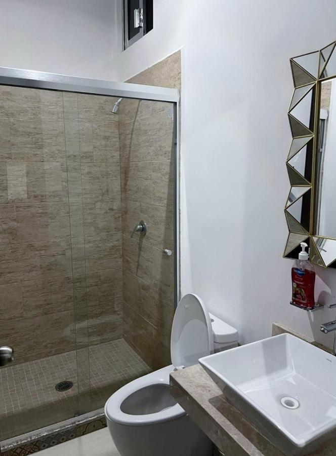 Апартаменти Departamento De Lujo Con Alberca Comun - Amplio 8 Personas Мазатлан Екстер'єр фото